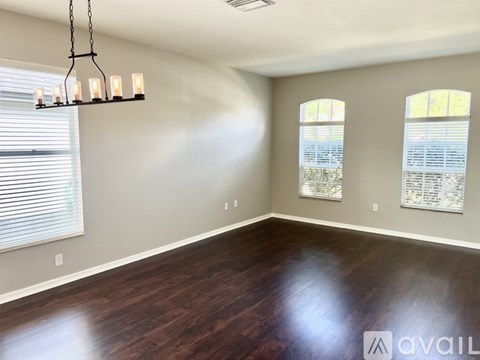 1800 Leybourne Loop 4 Beds Apartment for Rent