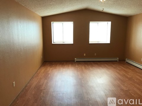 46024 Superior Road 2 Beds Apartment for Rent