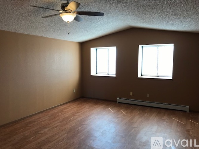 46024 Superior Road 2 Beds Apartment for Rent - Photo gallery 2