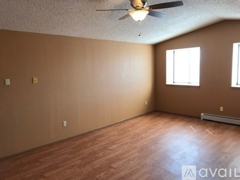 46024 Superior Road 2 Beds Apartment for Rent