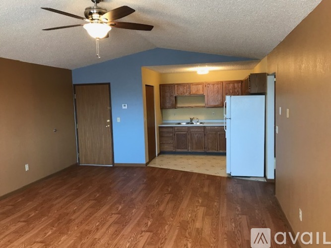 46024 Superior Road 2 Beds Apartment for Rent - Photo gallery 4
