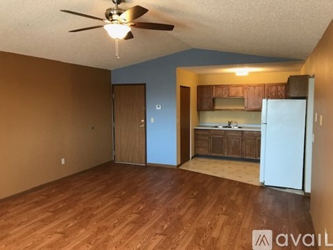 46024 Superior Road 2 Beds Apartment for Rent