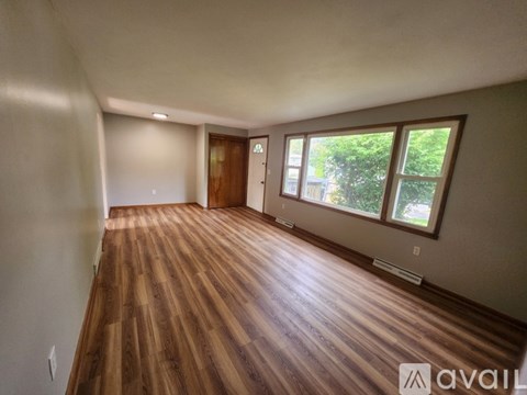 200 Hamilton Rd 2 Beds Apartment for Rent