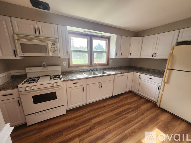 200 Hamilton Rd 2 Beds Single Family Home for Rent - Photo gallery 4