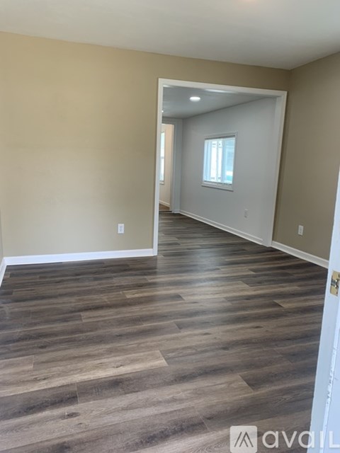 1137 S High St 2 Beds Apartment for Rent