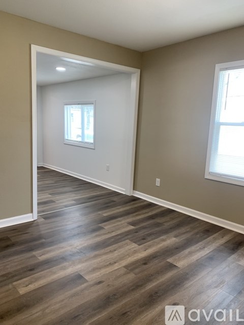 1137 S High St 2 Beds Apartment for Rent