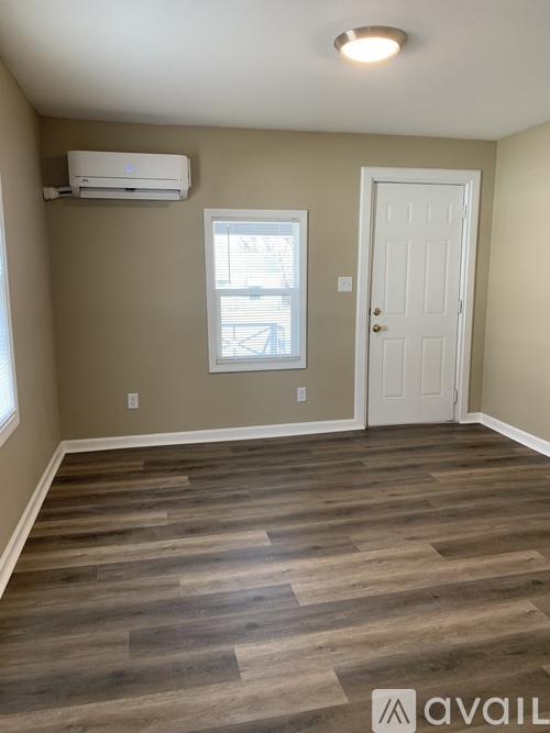 1137 S High St 2 Beds Single Family Home for Rent - Photo gallery 4