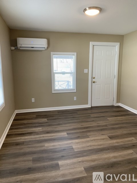1137 S High St 2 Beds Apartment for Rent