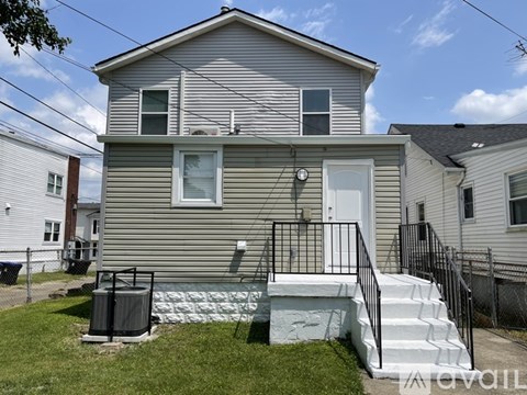 608 S 39Th St 4 Beds Apartment for Rent