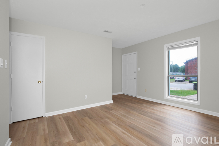 5906 Aftonshire Dr 2 Beds Townhouse for Rent - Photo gallery 4