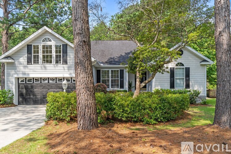 1528 Gores Landing Rd SW 4 Beds Single Family Home for Rent - Photo gallery 1