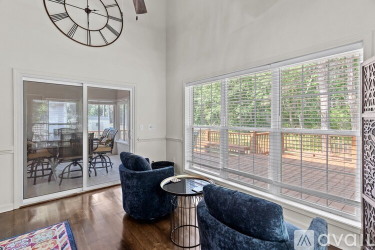1528 Gores Landing Rd SW 4 Beds Single Family Home for Rent - Photo gallery 5