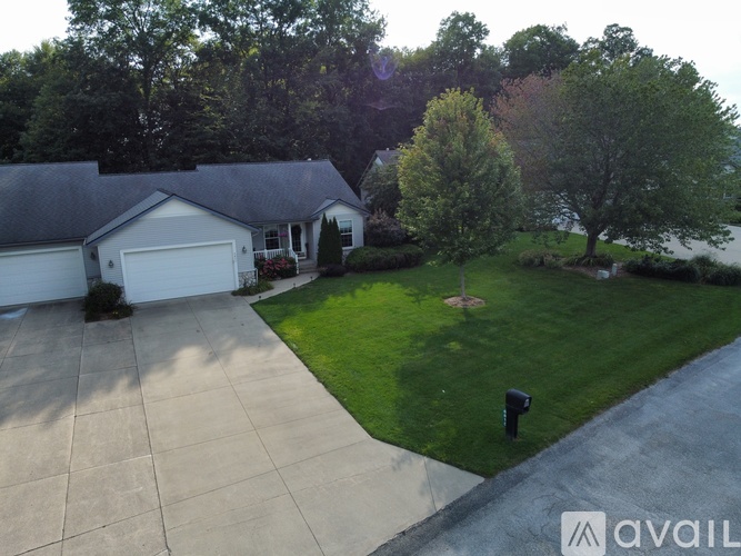 6610 Ravineview Southeast 4 Beds Single Family Home for Rent - Photo gallery 5