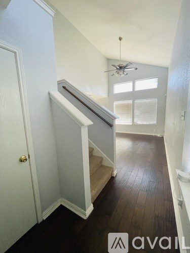 9531 Beau Bridge 3 Beds Apartment for Rent