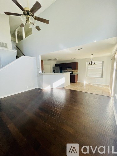 9531 Beau Bridge 3 Beds Apartment for Rent