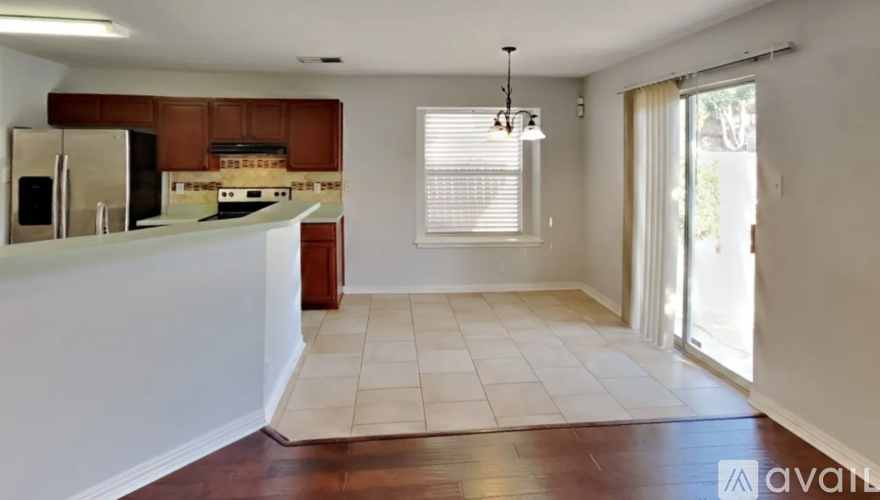 9531 Beau Bridge 3 Beds Single Family Home for Rent - Photo gallery 5