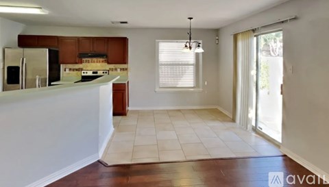 9531 Beau Bridge 3 Beds Apartment for Rent