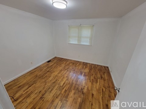 1023 Idlewild Dr 4 Beds Apartment for Rent