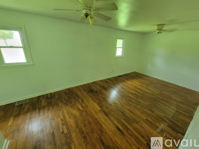 1023 Idlewild Dr 4 Beds Single Family Home for Rent - Photo gallery 5