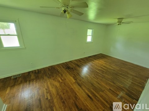 1023 Idlewild Dr 4 Beds Apartment for Rent