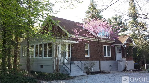 30620 Cannon Rd 4 Beds Apartment for Rent
