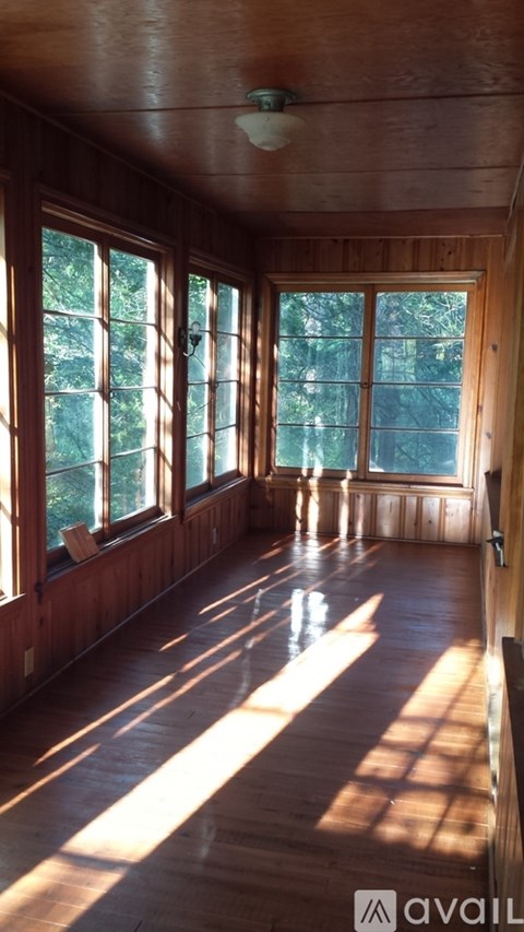 30620 Cannon Rd 4 Beds Apartment for Rent