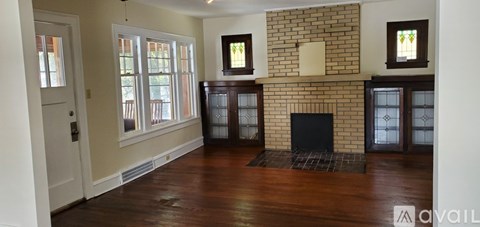 30620 Cannon Rd 4 Beds Apartment for Rent