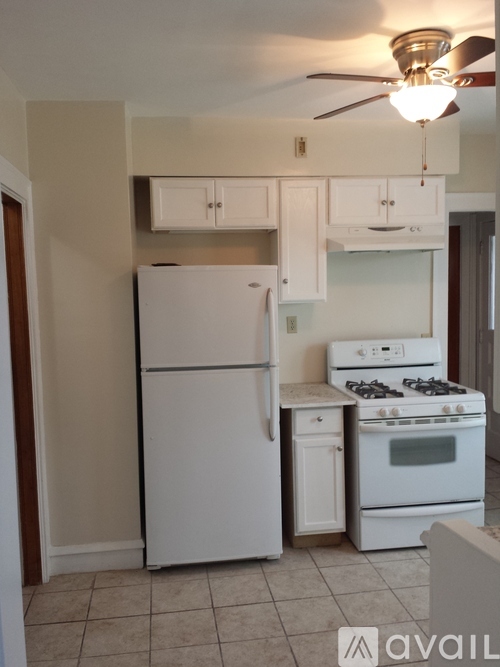 30620 Cannon Rd 4 Beds Single Family Home for Rent - Photo gallery 5