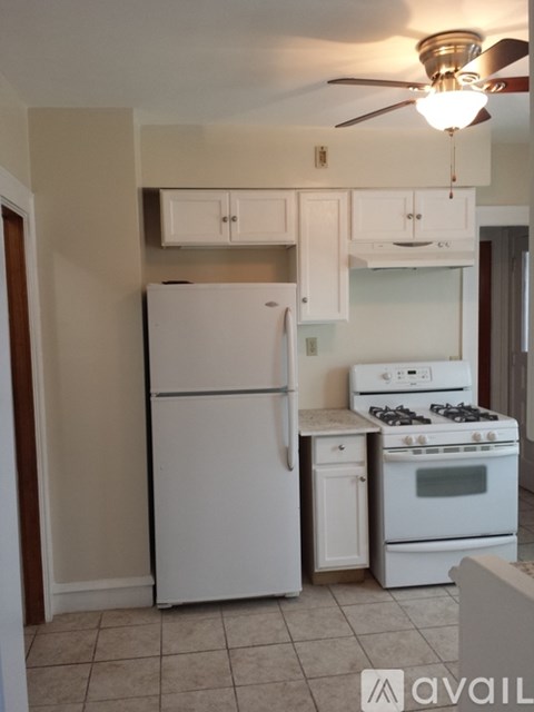 30620 Cannon Rd 4 Beds Apartment for Rent