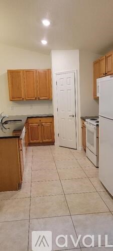 26336 Explorer Rd 3 Beds Apartment for Rent