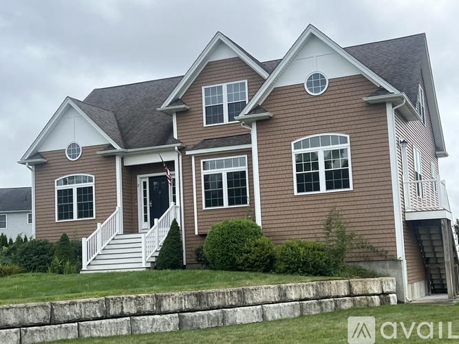 3 Haylee Court 3 Beds Single Family Home for Rent - Photo gallery 1
