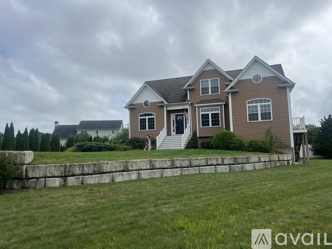 3 Haylee Court 3 Beds Single Family Home for Rent - Photo gallery 2