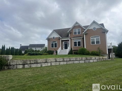 3 Haylee Court 3 Beds Apartment for Rent