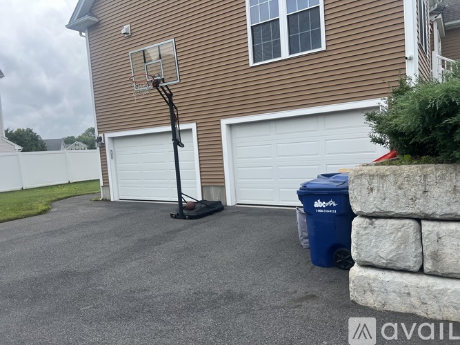 3 Haylee Court 3 Beds Single Family Home for Rent - Photo gallery 3