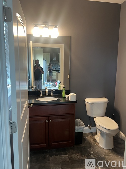 3 Haylee Court 3 Beds Single Family Home for Rent - Photo gallery 4
