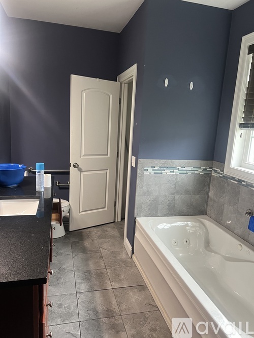3 Haylee Court 3 Beds Single Family Home for Rent - Photo gallery 5