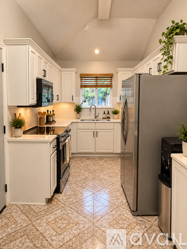 2400 Lowery Street Room A 1 Single Family Home for Rent - Photo gallery 5