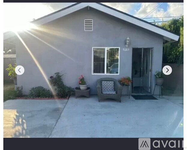 8683 San Luis Avenue 1 Single Family Home for Rent - Photo gallery 1