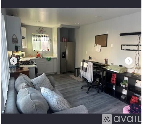 8683 San Luis Avenue 1 Apartment for Rent