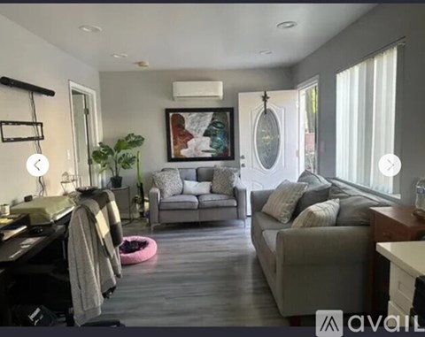 8683 San Luis Avenue 1 Apartment for Rent