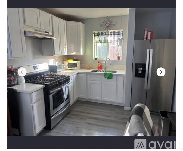 8683 San Luis Avenue 1 Single Family Home for Rent - Photo gallery 4