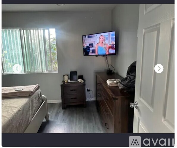 8683 San Luis Avenue 1 Single Family Home for Rent - Photo gallery 5