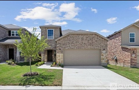 821 Poppy Cove Lane 4 Beds Apartment for Rent