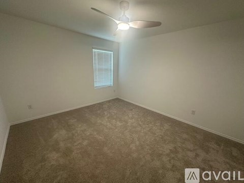 821 Poppy Cove Lane 4 Beds Apartment for Rent