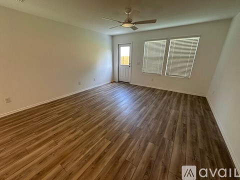 821 Poppy Cove Lane 4 Beds Apartment for Rent