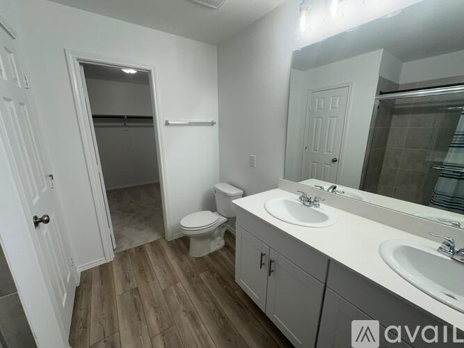 821 Poppy Cove Lane 4 Beds Single Family Home for Rent - Photo gallery 4