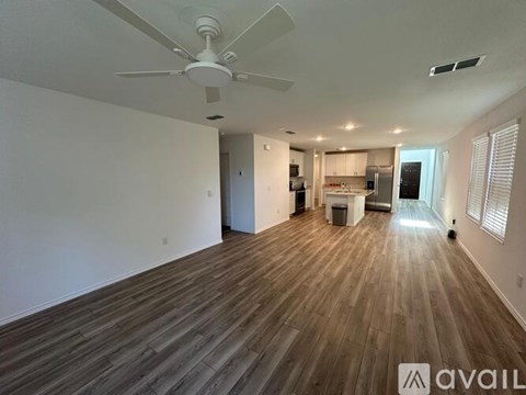 821 Poppy Cove Lane 4 Beds Apartment for Rent
