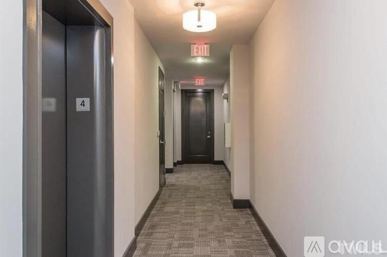 1300 Saint Marys Street Studio Condo for Rent - Photo gallery 2