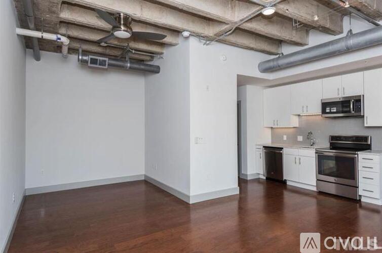 1300 Saint Marys Street Studio Condo for Rent - Photo gallery 4