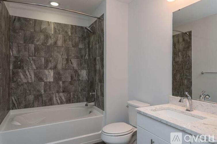 1300 Saint Marys Street Studio Condo for Rent - Photo gallery 5